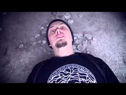 Eminem Ft Young Mic - Rap God (Geo Edition) By Georgia