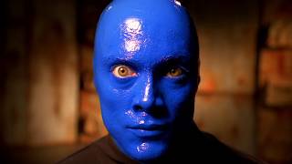 Creating Blue Man Group | Who are the Blue Men with Original Co-Founders