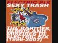 30. Electric Six - Cold Future (demo) (Sexy Trash ...