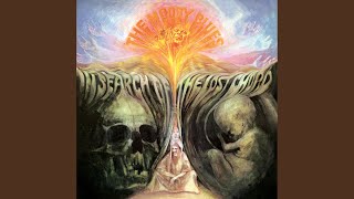 A Simple Game (Justin Hayward Vocal Mix)