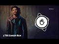 Top 5 Anirudh Comedy Bgm HI BGM Ojasvajain Ghotala