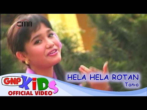 Butet Thania Official Lagu Mp3, Mp4, 3GP - Save Lagu