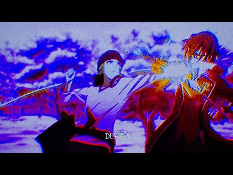 SINSEARR - MUDKIPPIN [PROD. MUD]