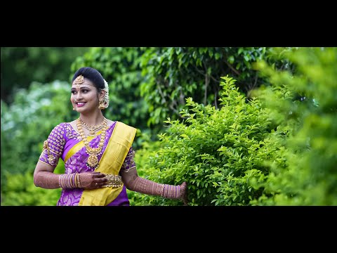 Wedding Photographer portfolio by Royal Captures - Pre Wedding in Hyderabad - Photo 0