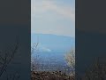 Landscapes Husky Smoke Perspective Zoom Samsungs23ultra Camera Zooming Shorts Mv
