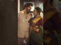Thalaivan Thalaivii Pearlish Version Shorts Pearlemaaney Srinisharavind Pottalamuttaye