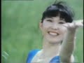 Japanese Logo Commercial Vol 1 Credit To Soikll5