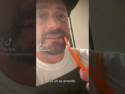 PULPO AL OLIVO  COMO HACERLO SUPER PRACTICO 2023