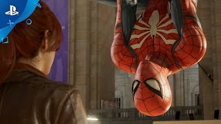その他 Marvel's Spider-Man Value Selection NEW PS4 Marvel's Spider-Man Value Selection 11267 JAPAN IMPORT | eBay