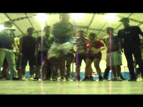 BEST MODE + FRIENDS [FREE STEP]