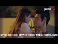 Hot Scene Full Nude Scene Hot Web Series 2021