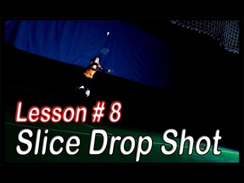 download lagu mp3 mp4 Cross Court Drop Shot Badminton, download lagu Cross Court Drop Shot Badminton gratis, unduh video klip Cross Court Drop Shot Badminton