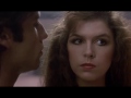 Staying Alive Scene