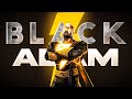 Black Adam Face Off Edit Black Adam Whatsapp Status Dwayne Johnson DC Status