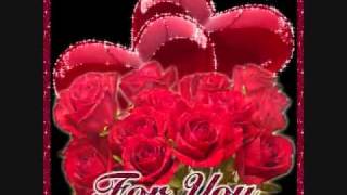 Los Rehenes Lagrimas de coraje