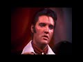 Elvis Presley - Crying In The Chapel (Music Video)