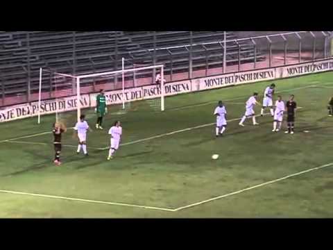 Mantova - Castellana : terna Uisp Iovino- Martini - Malavasi