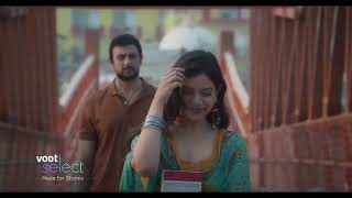 Top 5 Watch Alone Hindi Web Series 2022 | January To March 2022 Hindi Web Series