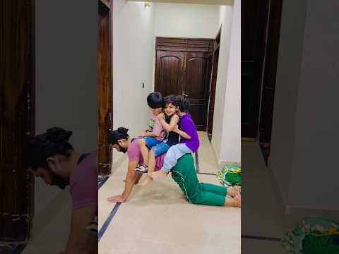 Ye bike to bohat achi hai #funny #trending #comedy #youtubeshorts #shorts