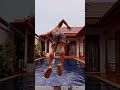 Gymmotivation Gymmotivation Badmunda Jassmanak Gymlife Brazzer Brazzers