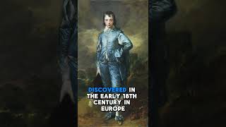 The Hidden European Color That Transformed Asian Art: Prussian Blue at MOCA