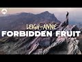 Leigh-Anne - Forbidden Fruit | Lyrics