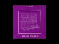 Alpha Video 1980 Remastered Audio