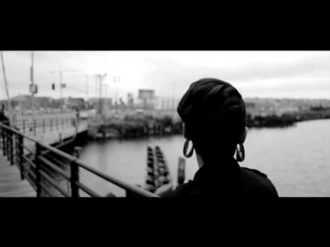 A2thak-If I cant have it all (official video)