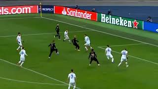 Download lagu Story WA antoine griezmann||history WA 30 detik mp3 Download lagu Story WA antoine griezmann||history WA 30 detik mp3