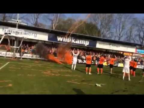 HHC Hardenberg VAK Q