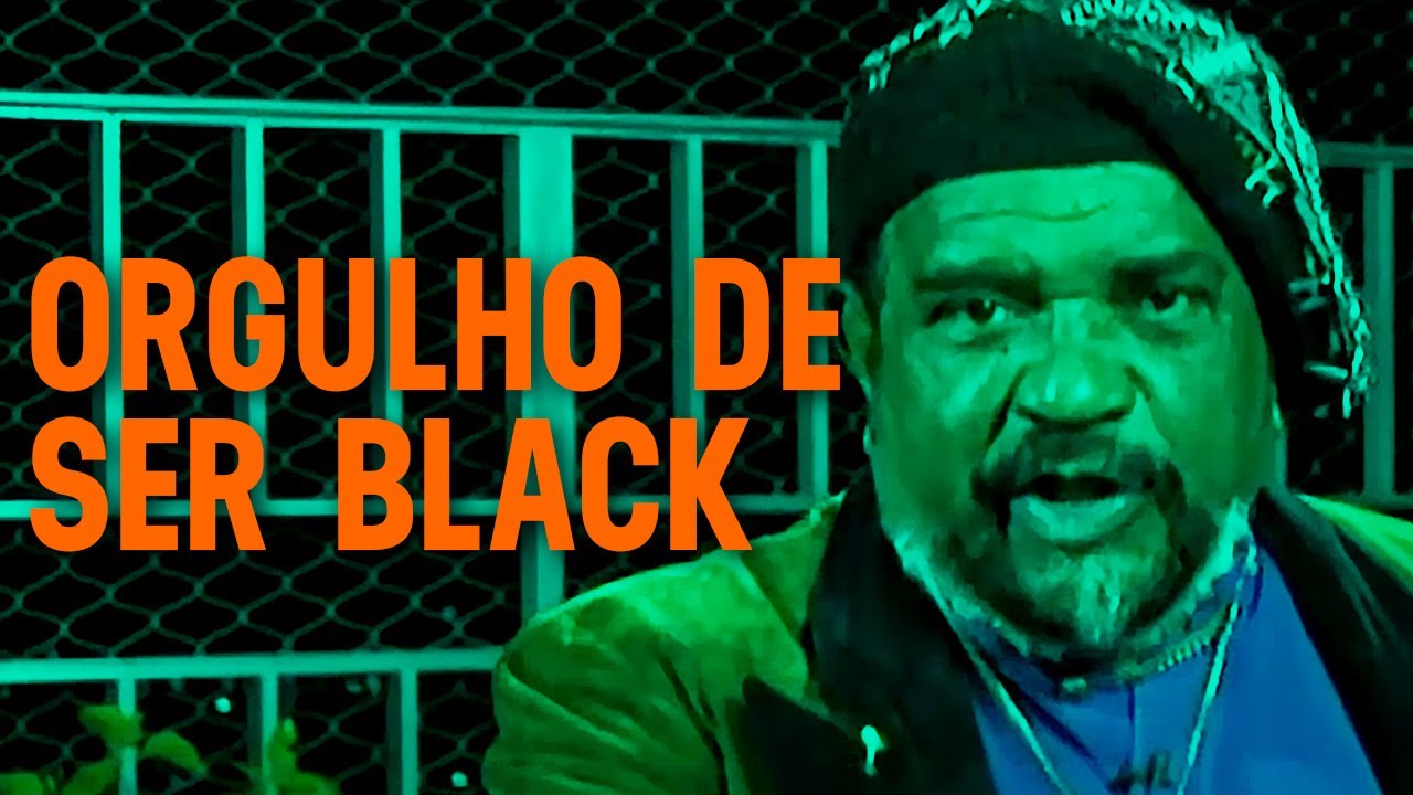 Gerson King Combo o Rei do Soul Brasileiro | O Som do Vinil