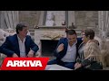 Si Familja Nuk Ka Kleandro Harrunaj