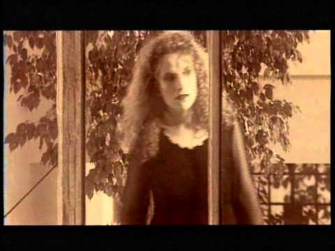 Video thumbnail for Ata Po Ha’ser Li - אתה פה חסר לי