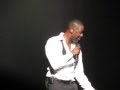 Brian McKnight, Back at One 