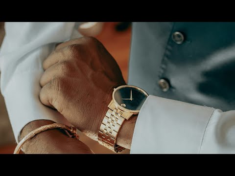 Top 5 Best Movado Watches of 2025 | The Ultimate Buyer's Guide