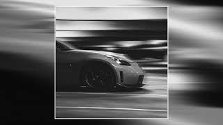 Cover art for BLXXD MXXN