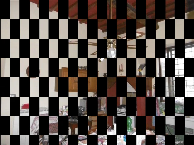 Terratetto in VENDITA SANT'ANGELO A LECORE CAMPI BISENZIO