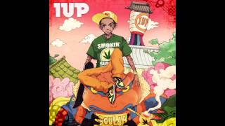 Soulja Boy - Hundred Ones