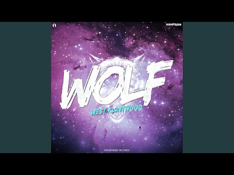 Wolf (Original Mix)