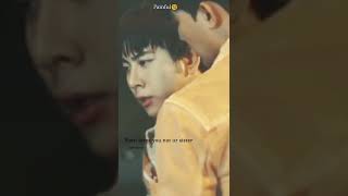 It&#39;s Painful 😢 #EarthMix #CupidsLastWish #BlSeries #Shorts #boyslove #ThaiBl