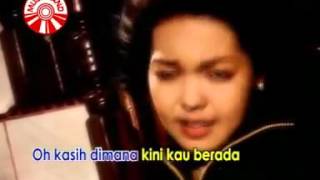 Download lagu Yelse - Bukan Niatku mp3 Download lagu Yelse - Bukan Niatku mp3