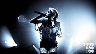 Dev - Dancing Shoes  ♥ (Song) ♥