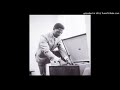 EDWIN STARR - GIRLS ARE GETTING PRETTIER - SoulGalore Memories EDWIN STARR - GIRLS ARE GETTING PRETTIER