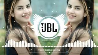 Download lagu 💕AMeri💕Natkhati💕College💕Ki💕 Ladkiyon💕Hindi💕Dj💕Song💕90s💕 Evergreen💕Dj💕Song mp3 Download lagu 💕AMeri💕Natkhati💕College💕Ki💕 Ladkiyon💕Hindi💕Dj💕Song💕90s💕 Evergreen💕Dj💕Song mp3