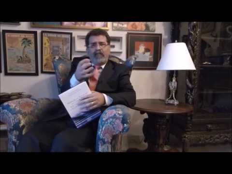 video thumnail