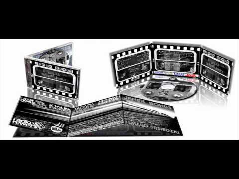 Janek Bonus-Skit KEMP prod.OER