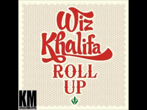 Wiz Khalifa   Tall Money New Song 2011 [HQ]