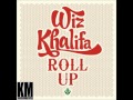 Wiz Khalifa Tall Money New Song 2011 [HQ] 
