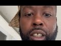 Fonz Pulls Up Speaks On His Summer Madness Battle Vs Tay Roc Biggest Battle Of His Career