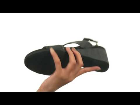 Easy Spirit Lalani  SKU:8876480